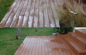 Couvreur Cherbourg‑en‑Cotentin